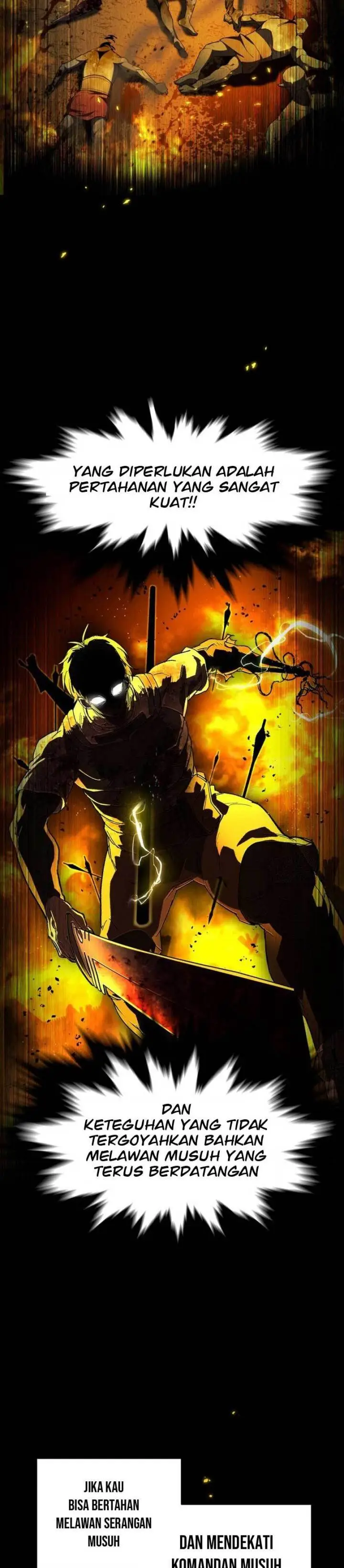 image-komik-solo-resurrection-chapter-24-5/39