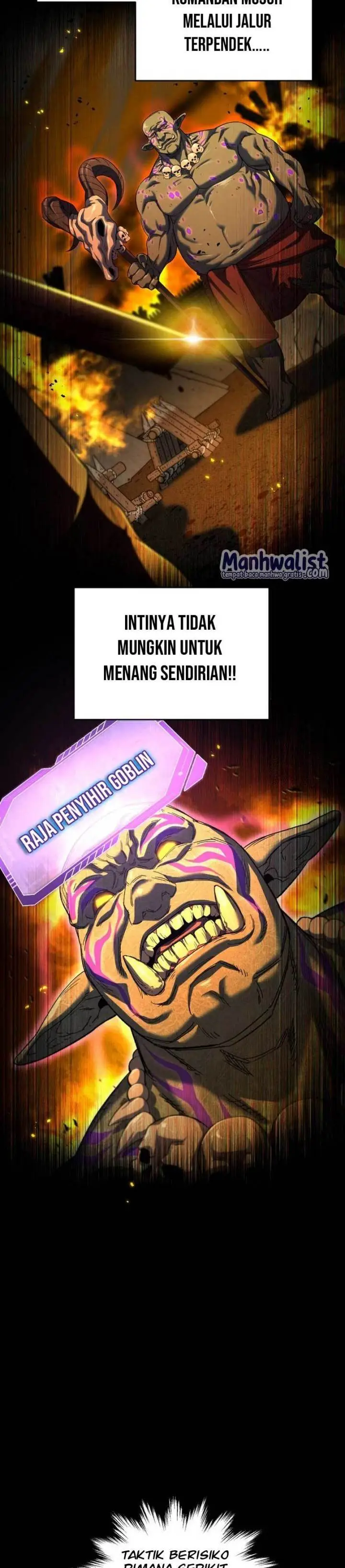 image-komik-solo-resurrection-chapter-24-6/39