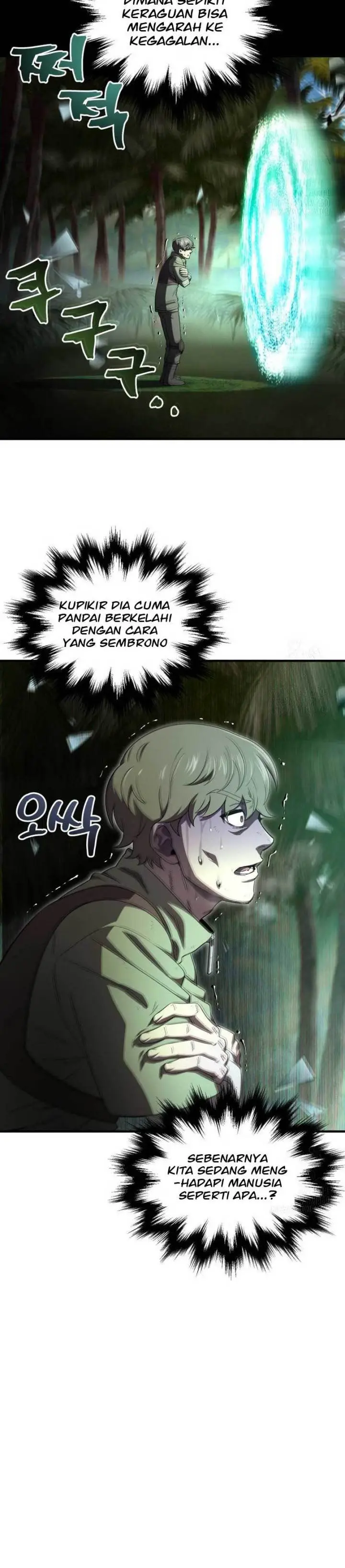 image-komik-solo-resurrection-chapter-24-7/39