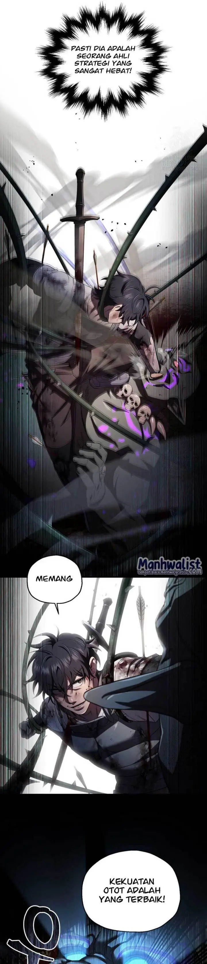 image-komik-solo-resurrection-chapter-24-8/39