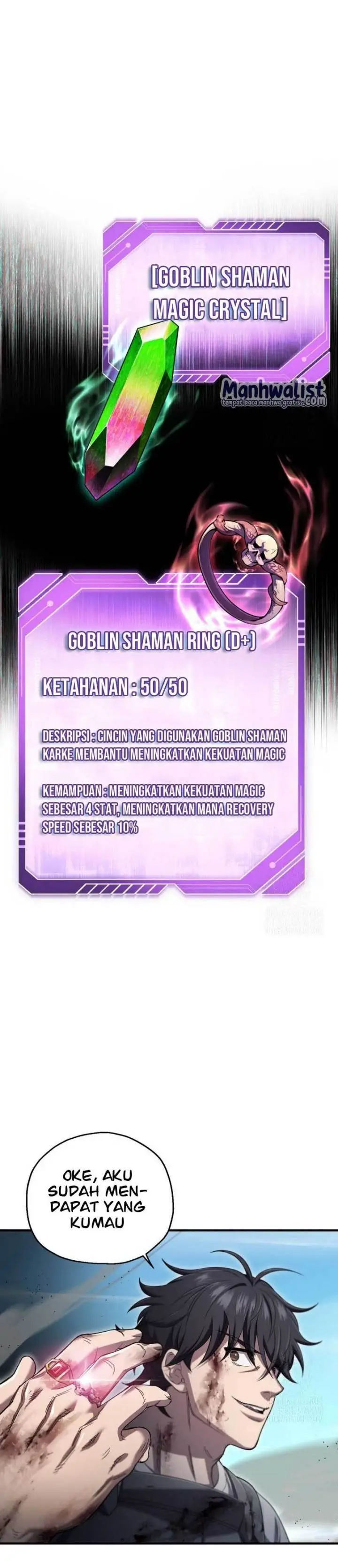 image-komik-solo-resurrection-chapter-24-10/39