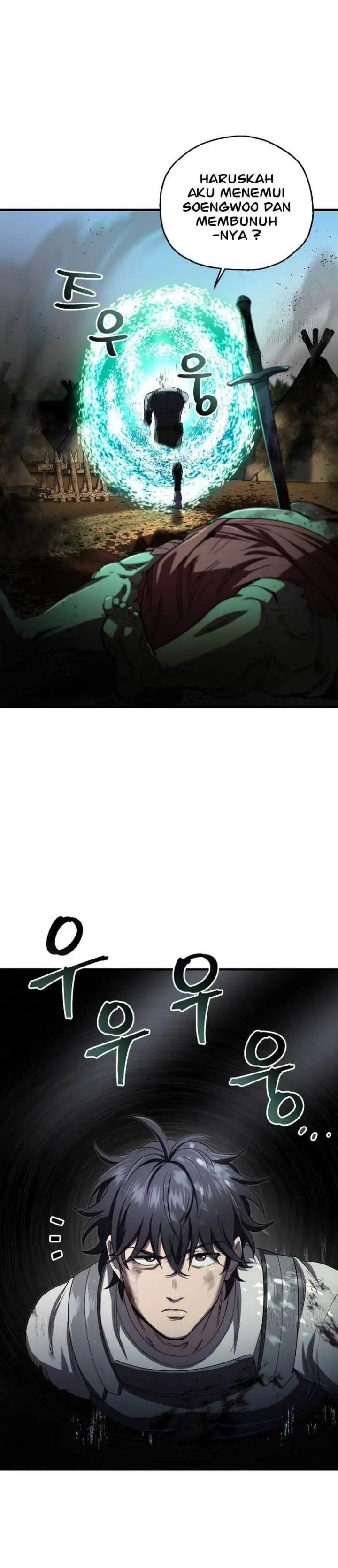 image-komik-solo-resurrection-chapter-24-11/39
