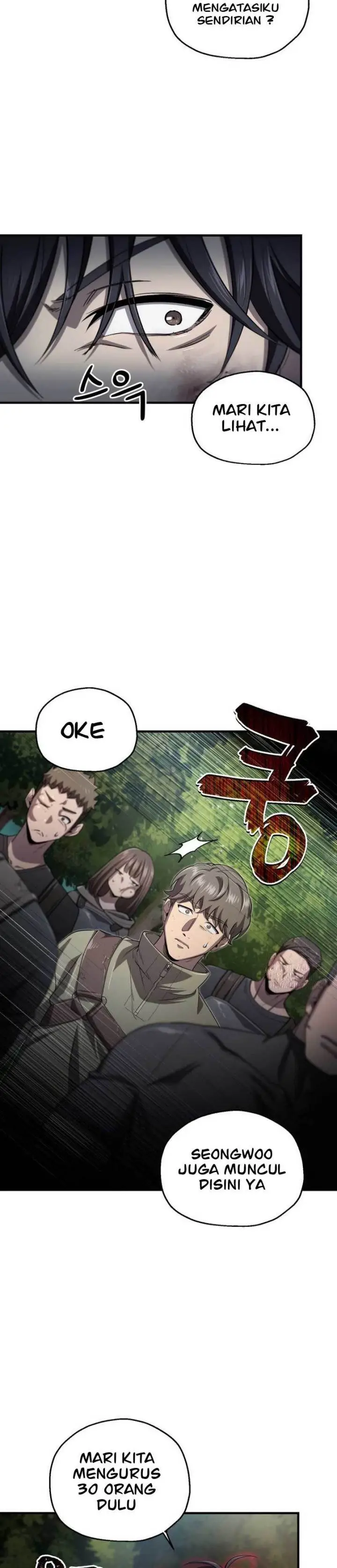 image-komik-solo-resurrection-chapter-24-13/39