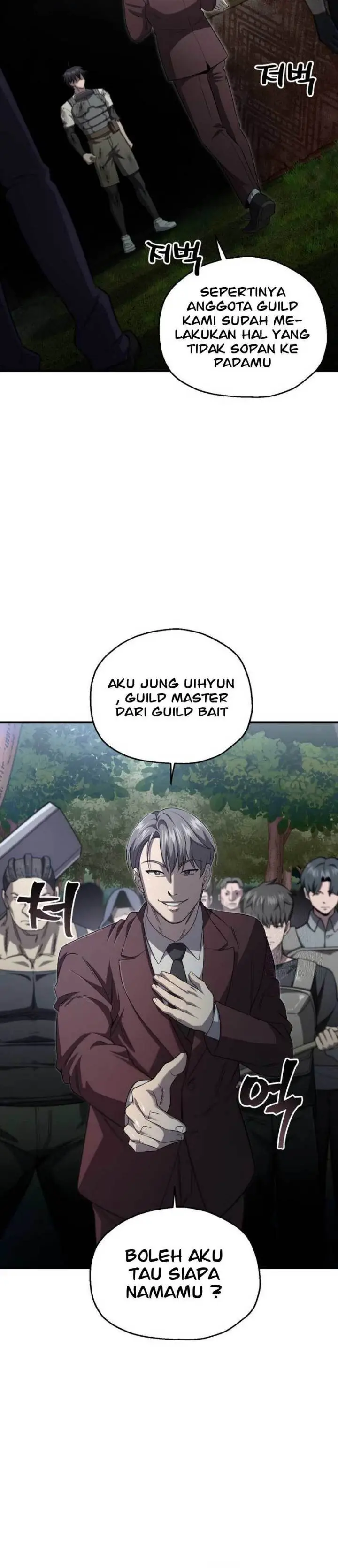 image-komik-solo-resurrection-chapter-24-15/39