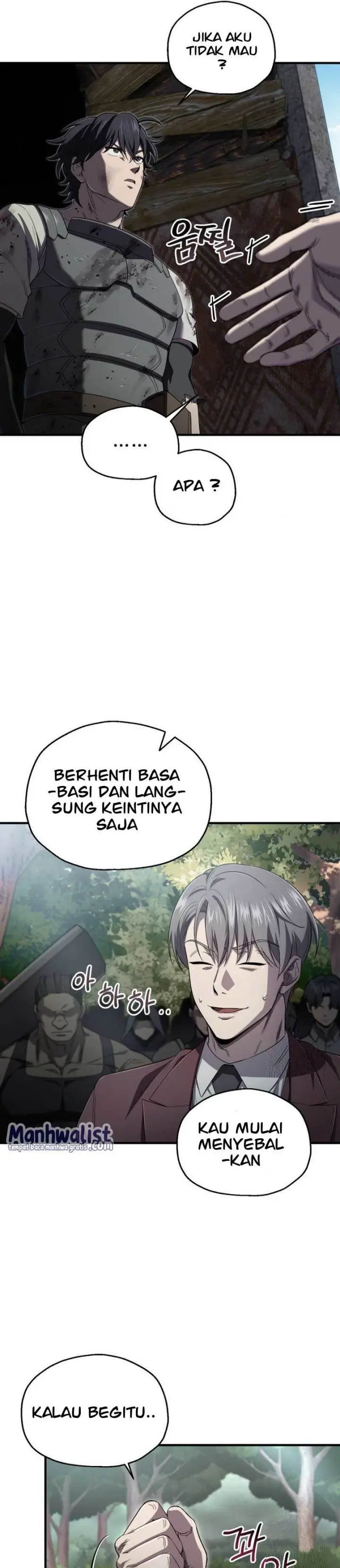 image-komik-solo-resurrection-chapter-24-16/39