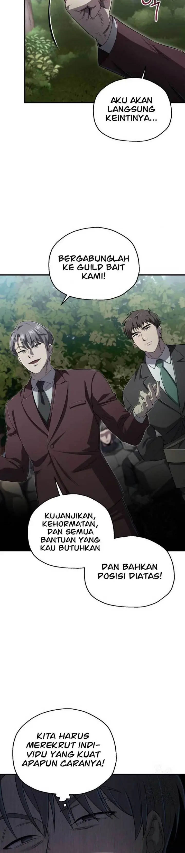 image-komik-solo-resurrection-chapter-24-17/39