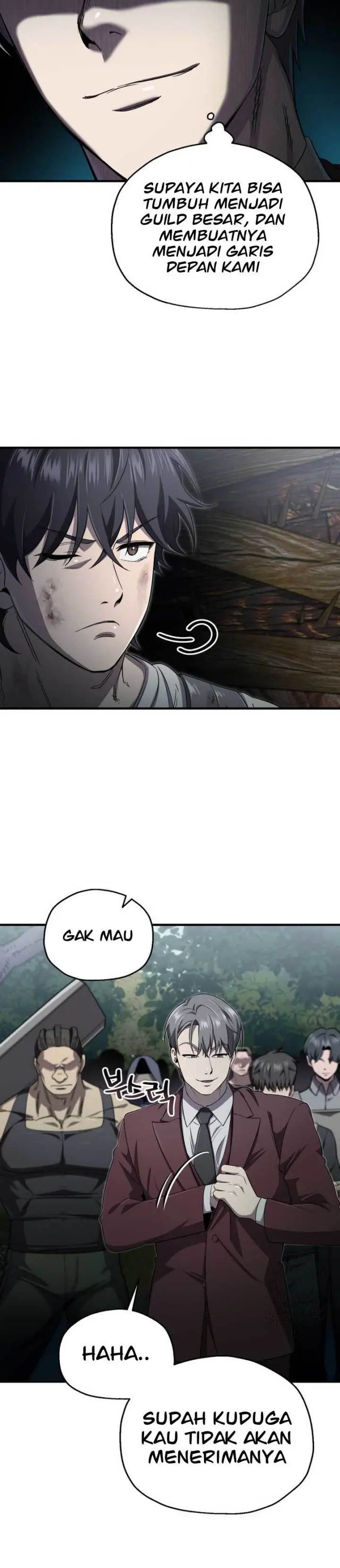 image-komik-solo-resurrection-chapter-24-18/39