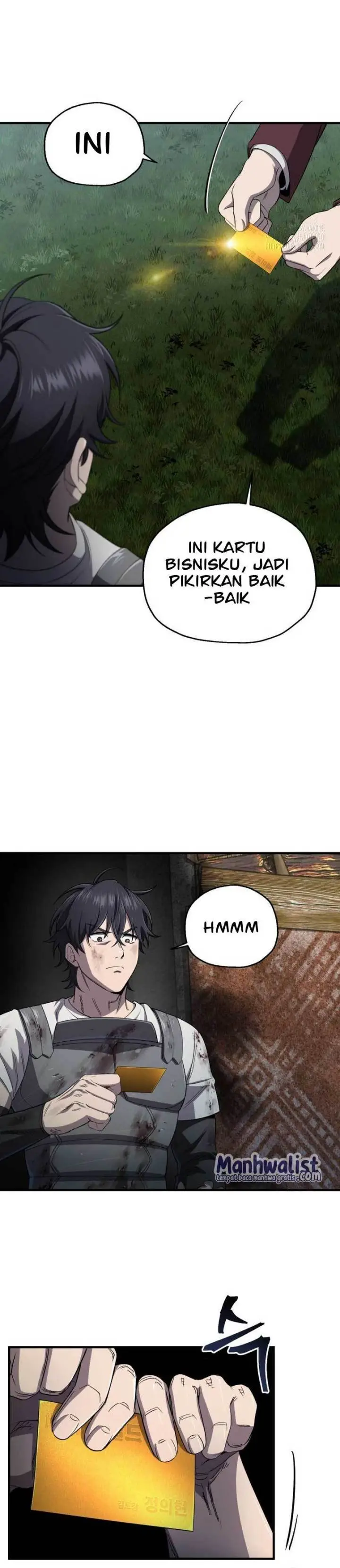 image-komik-solo-resurrection-chapter-24-19/39