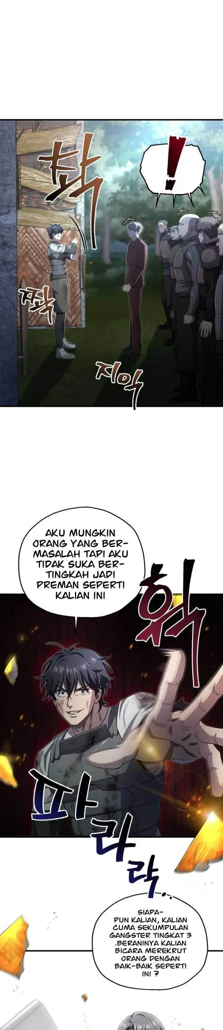 image-komik-solo-resurrection-chapter-24-20/39
