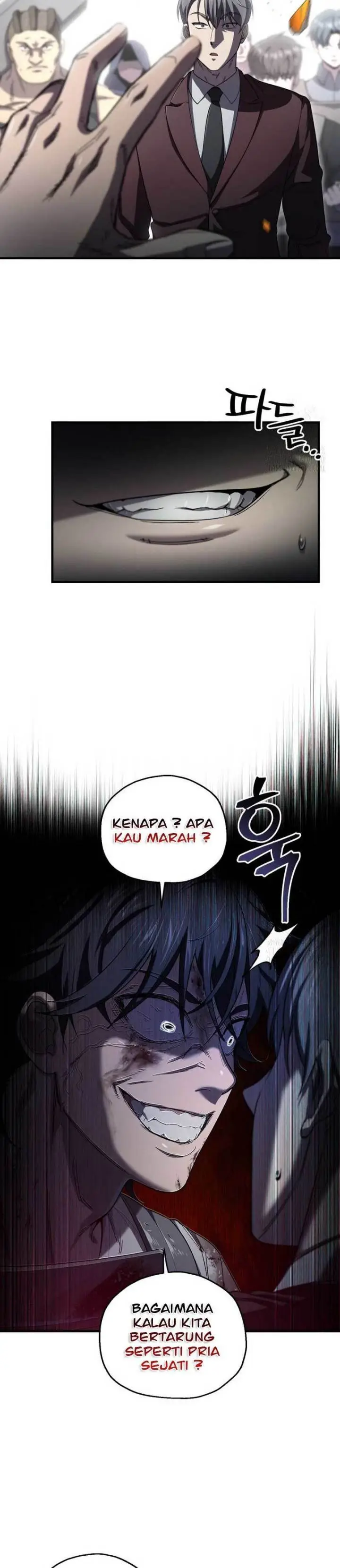 image-komik-solo-resurrection-chapter-24-21/39