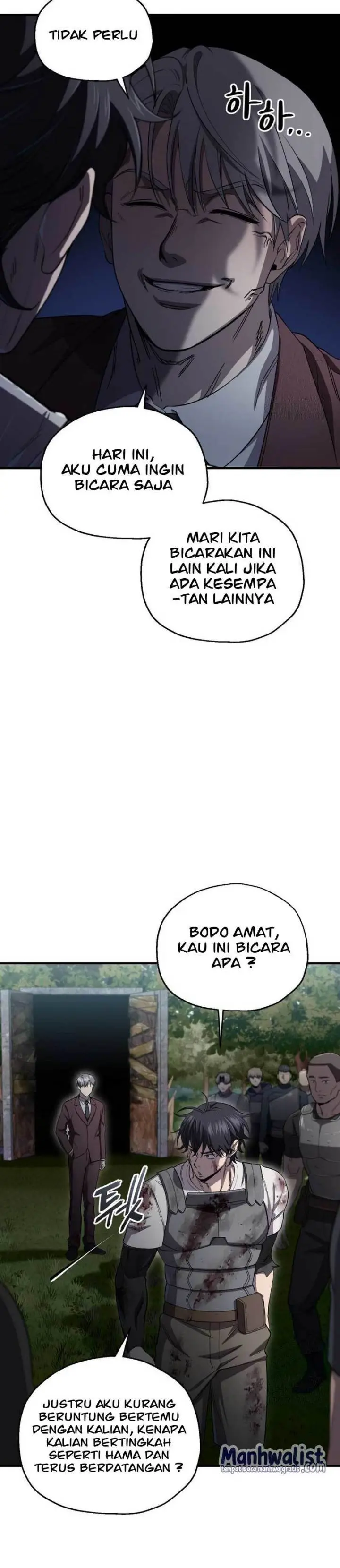 image-komik-solo-resurrection-chapter-24-23/39