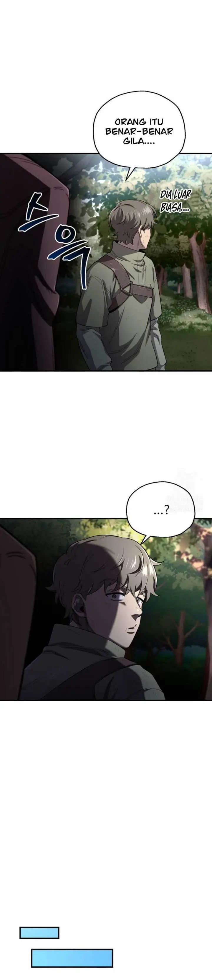 image-komik-solo-resurrection-chapter-24-24/39