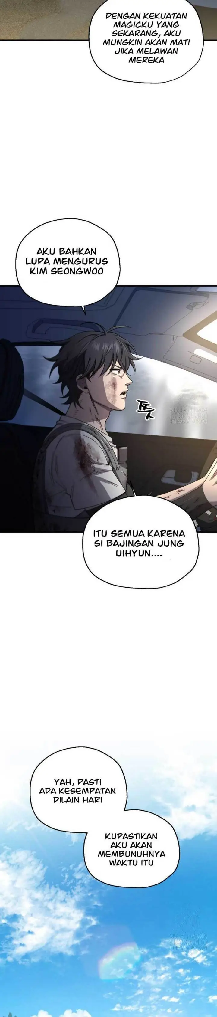 image-komik-solo-resurrection-chapter-24-26/39