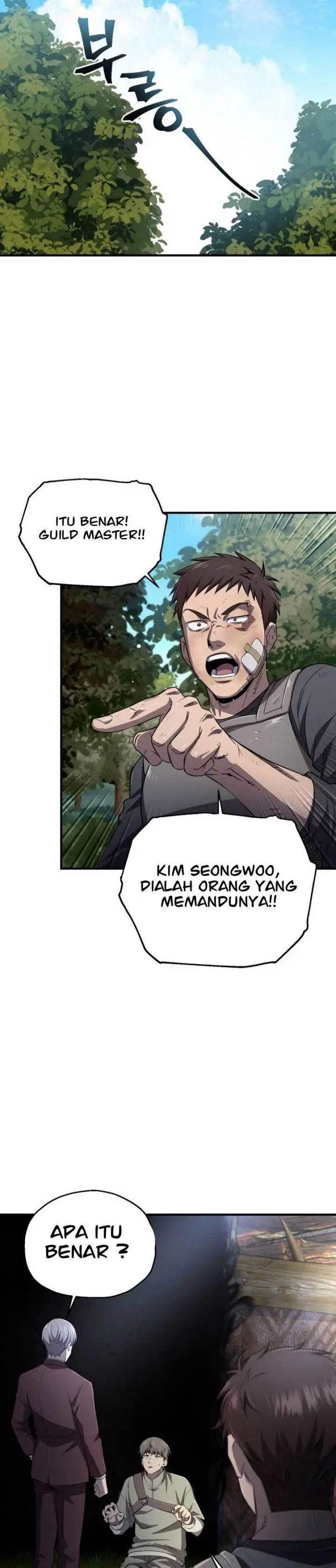 image-komik-solo-resurrection-chapter-24-27/39