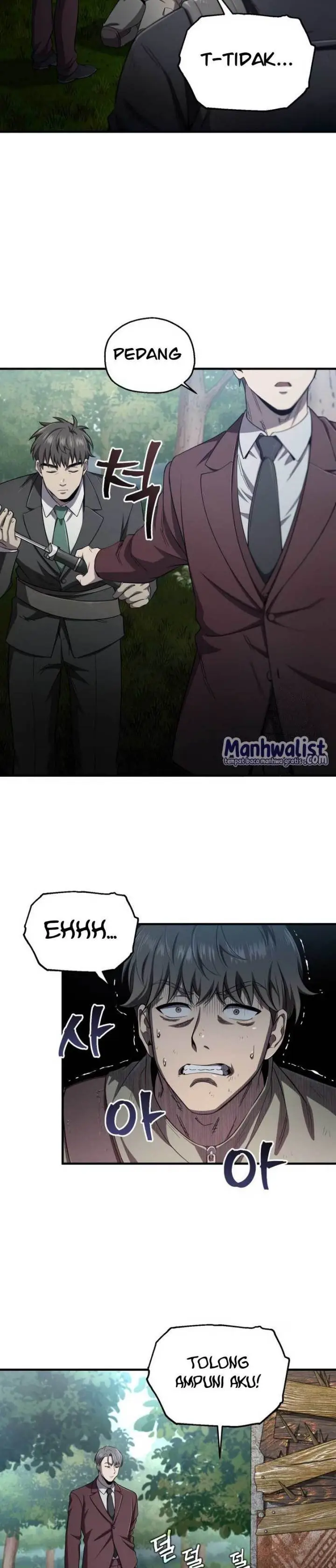 image-komik-solo-resurrection-chapter-24-28/39