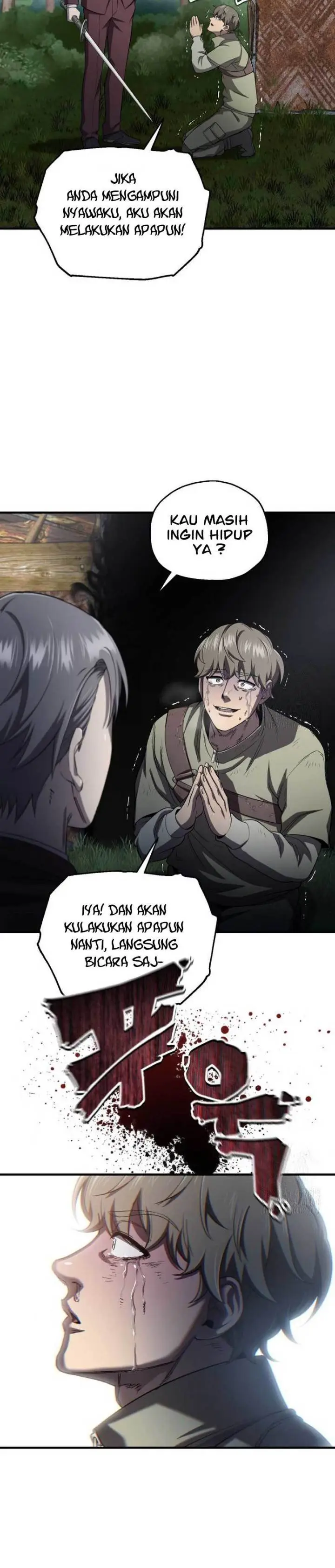 image-komik-solo-resurrection-chapter-24-29/39