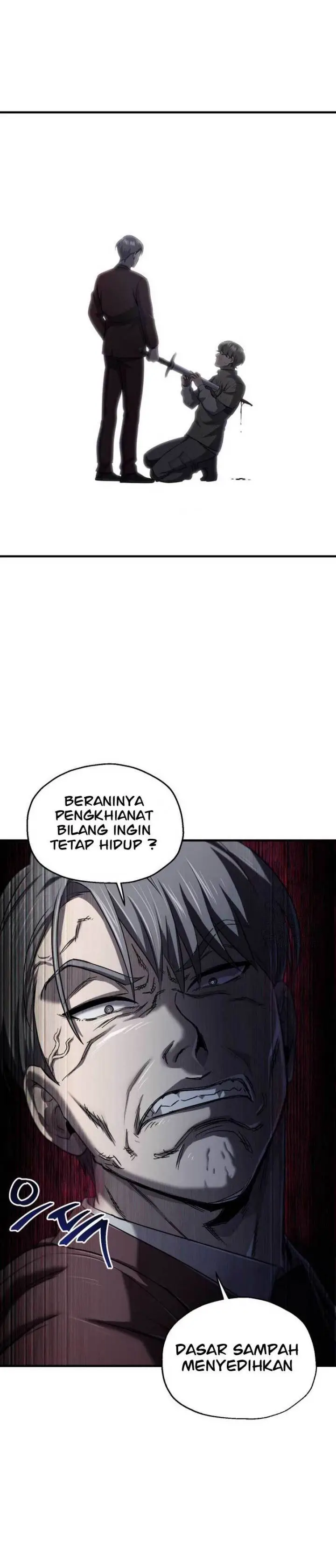 image-komik-solo-resurrection-chapter-24-30/39