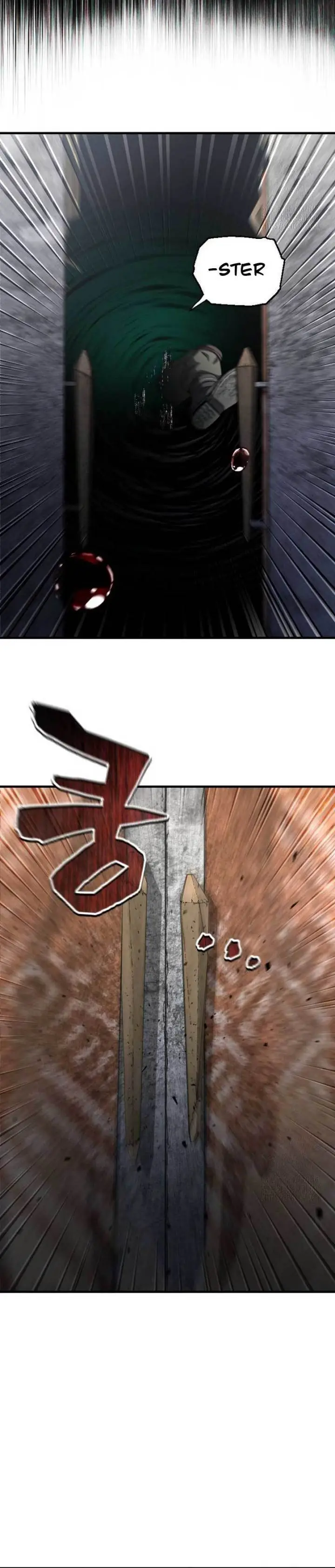 image-komik-solo-resurrection-chapter-24-32/39