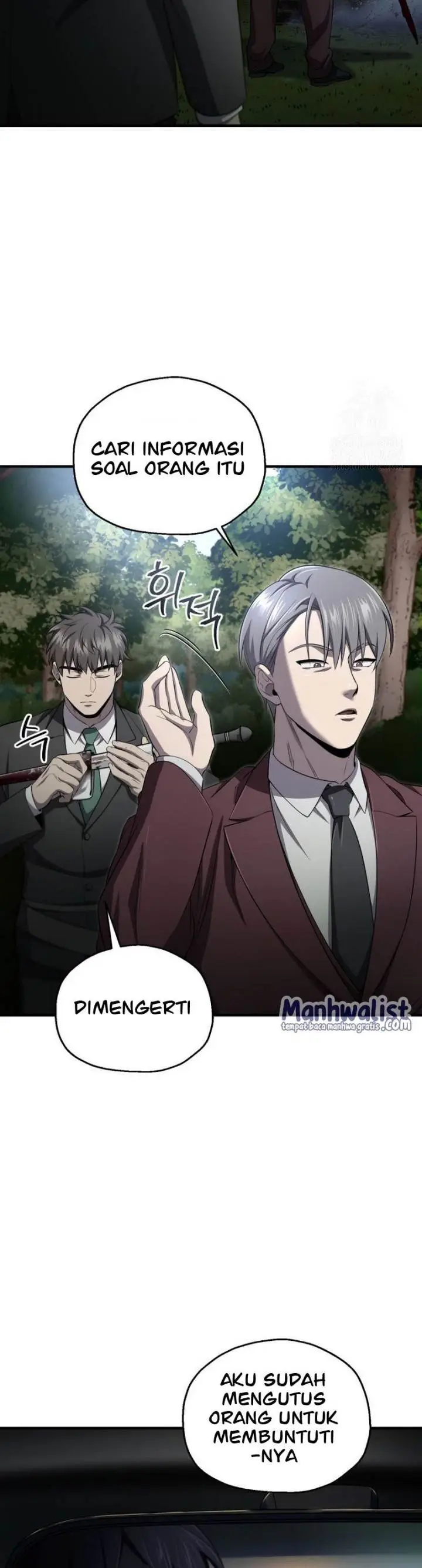 image-komik-solo-resurrection-chapter-24-34/39