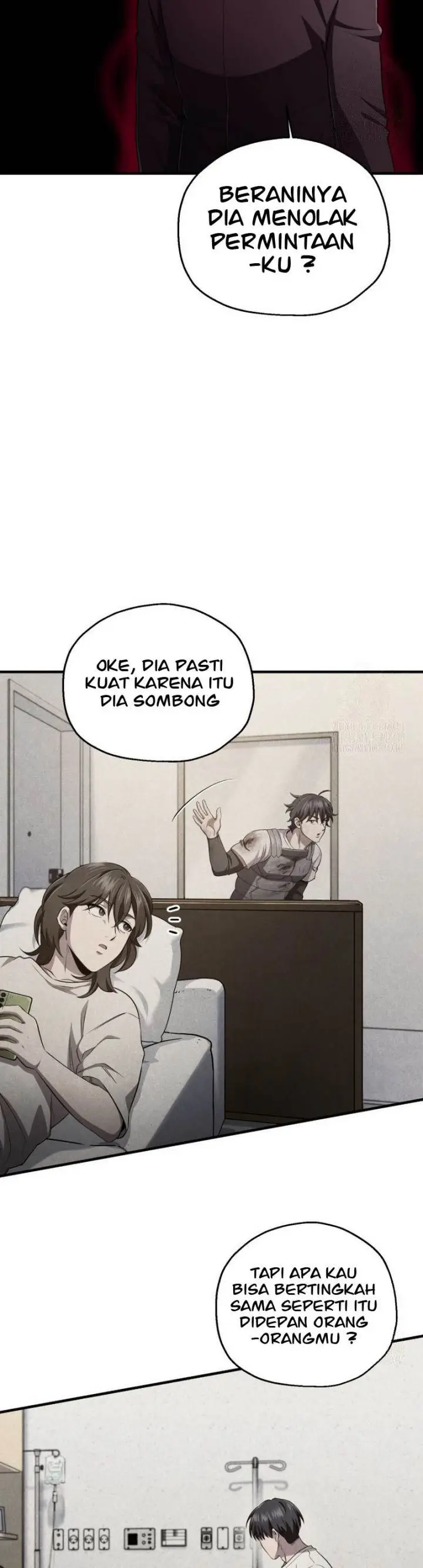 image-komik-solo-resurrection-chapter-24-36/39