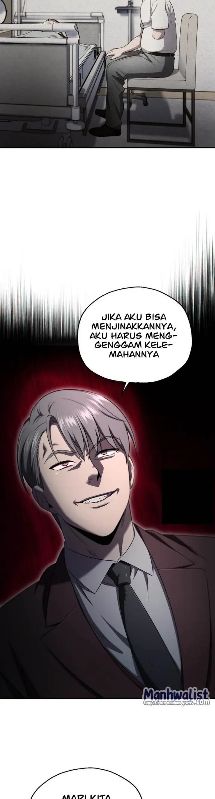 image-komik-solo-resurrection-chapter-24-37/39