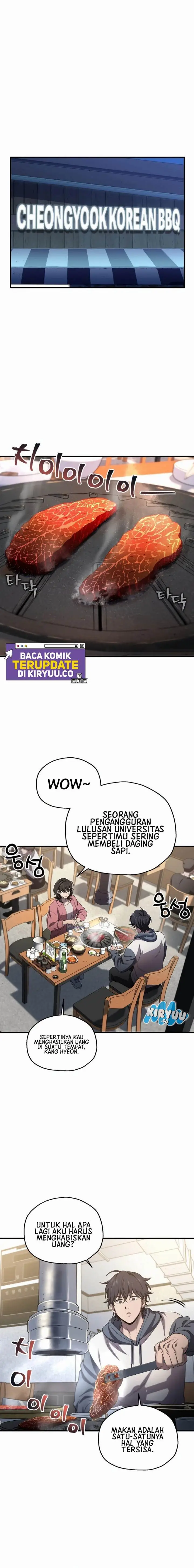 image-komik-solo-resurrection-chapter-25-0/19