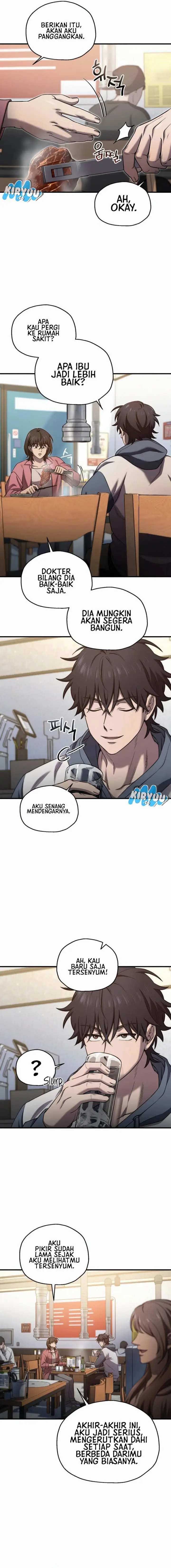 image-komik-solo-resurrection-chapter-25-1/19