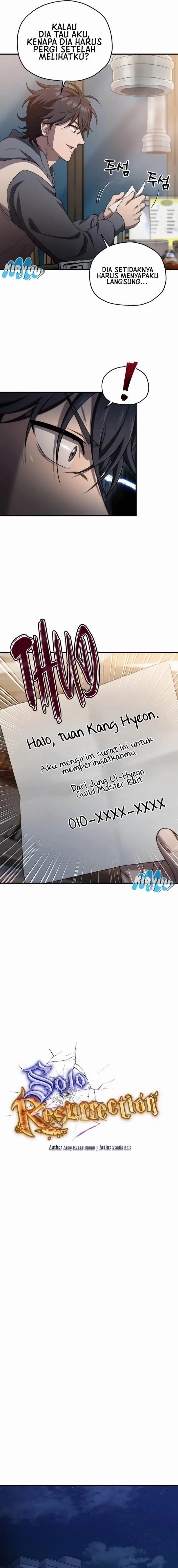 image-komik-solo-resurrection-chapter-25-5/19