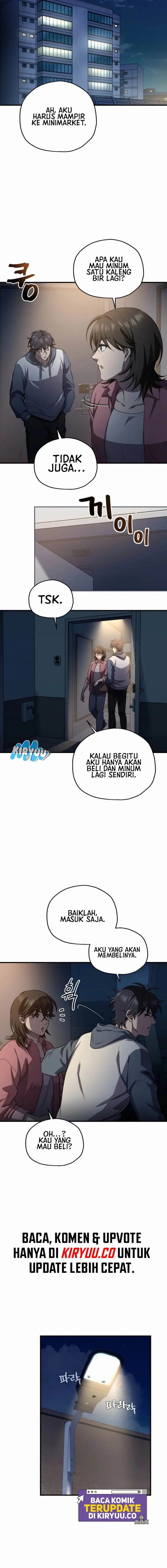 image-komik-solo-resurrection-chapter-25-6/19