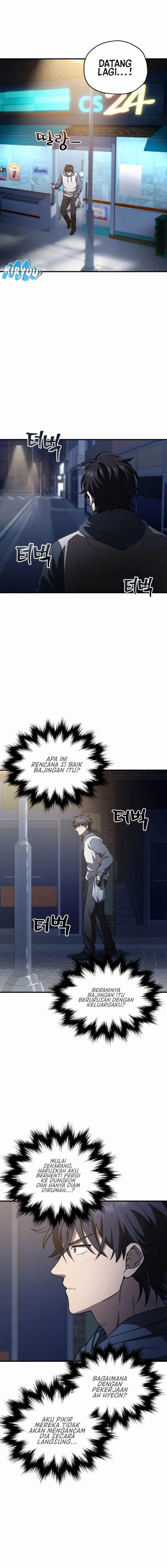 image-komik-solo-resurrection-chapter-25-7/19