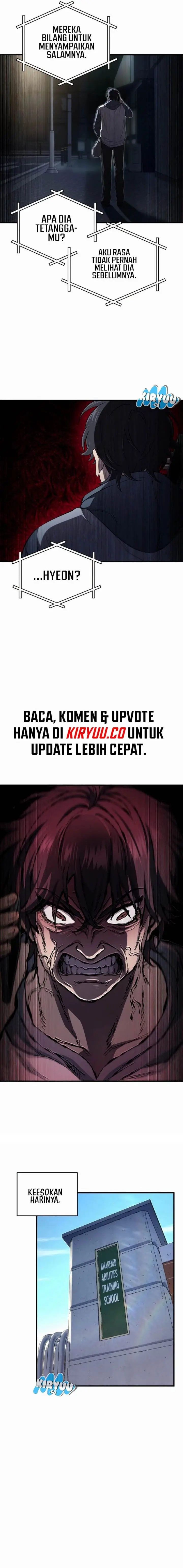 image-komik-solo-resurrection-chapter-25-10/19