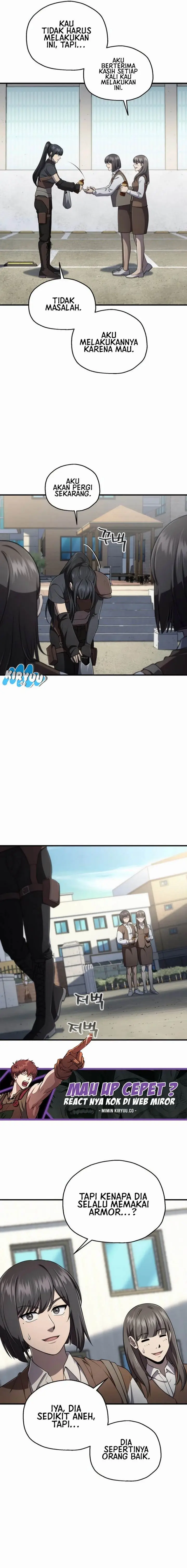 image-komik-solo-resurrection-chapter-25-12/19