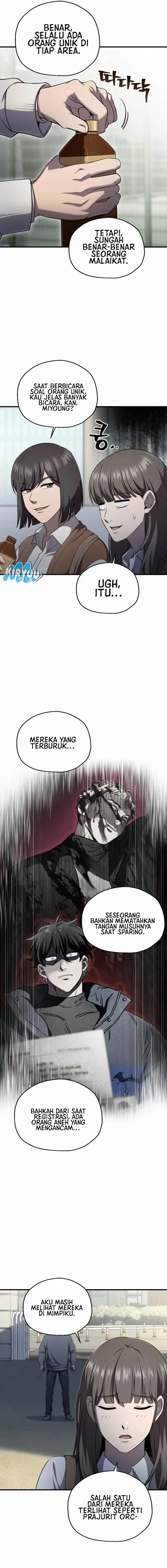 image-komik-solo-resurrection-chapter-25-13/19