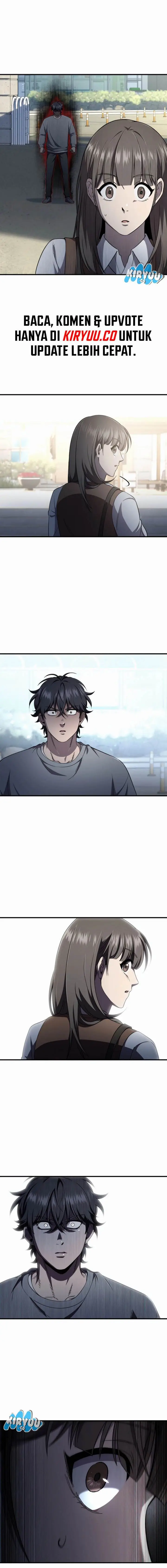 image-komik-solo-resurrection-chapter-25-14/19