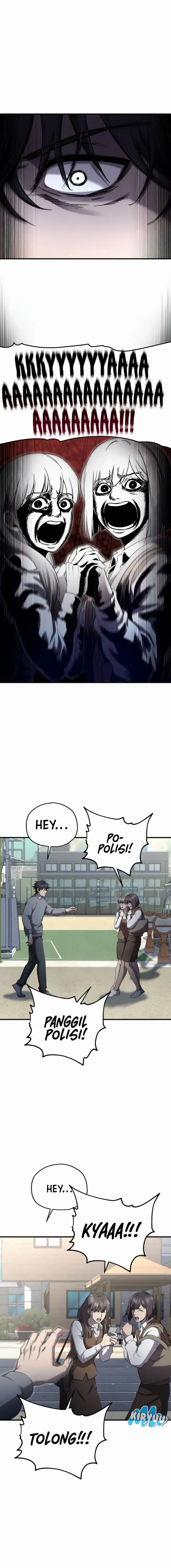 image-komik-solo-resurrection-chapter-25-15/19