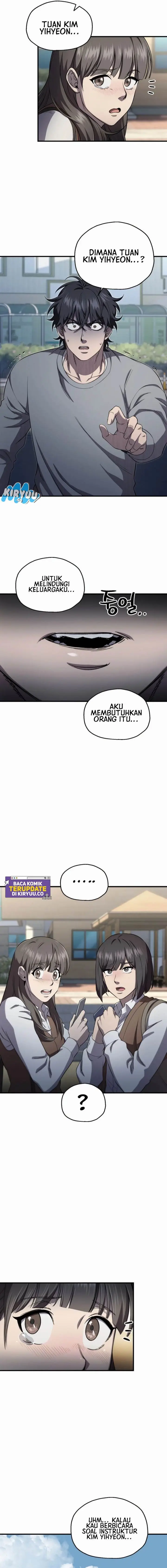 image-komik-solo-resurrection-chapter-25-16/19