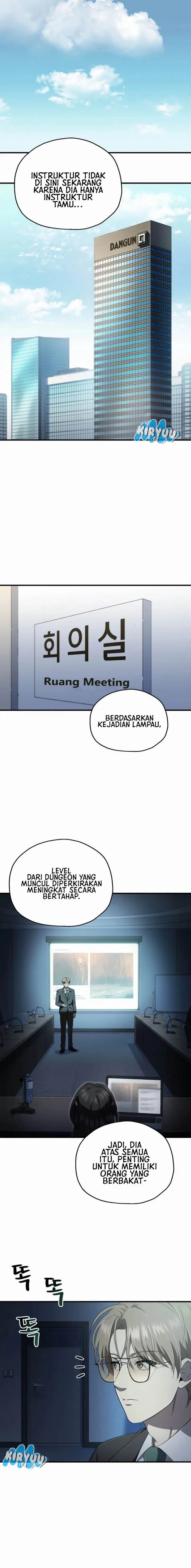 image-komik-solo-resurrection-chapter-25-17/19