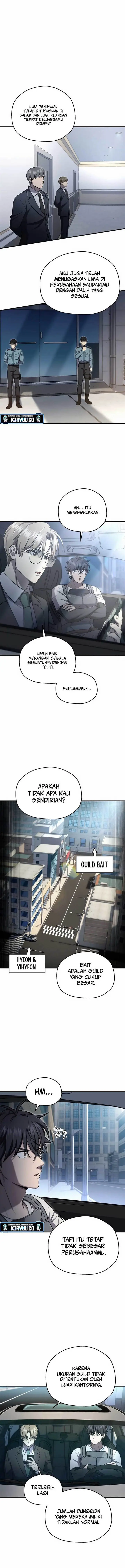 image-komik-solo-resurrection-chapter-26-4/17