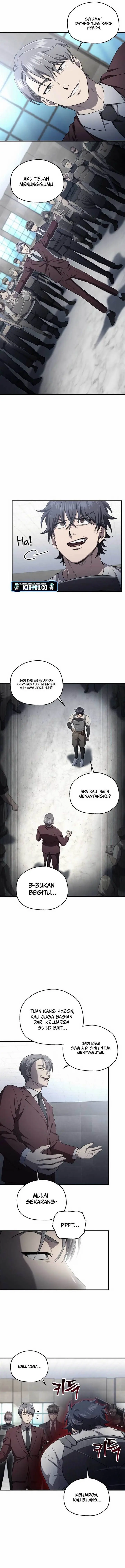 image-komik-solo-resurrection-chapter-26-7/17