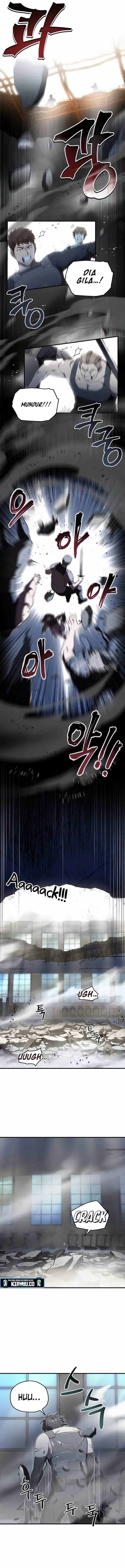 image-komik-solo-resurrection-chapter-26-12/17