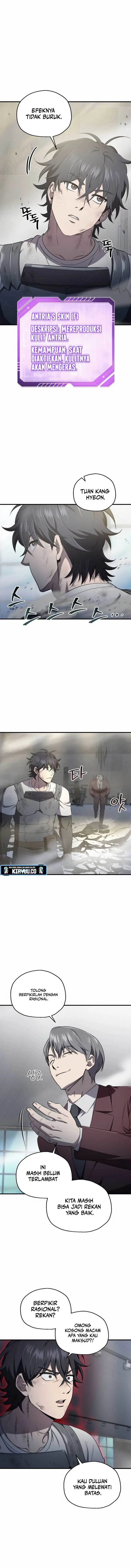 image-komik-solo-resurrection-chapter-26-13/17