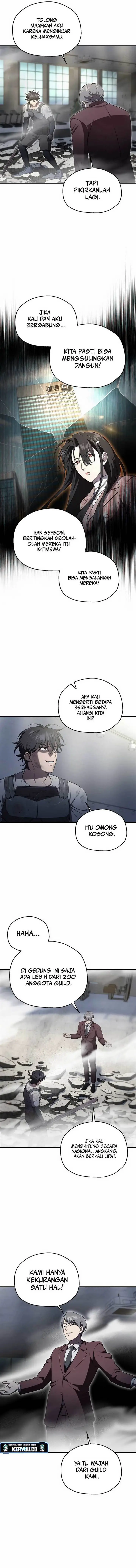 image-komik-solo-resurrection-chapter-26-14/17