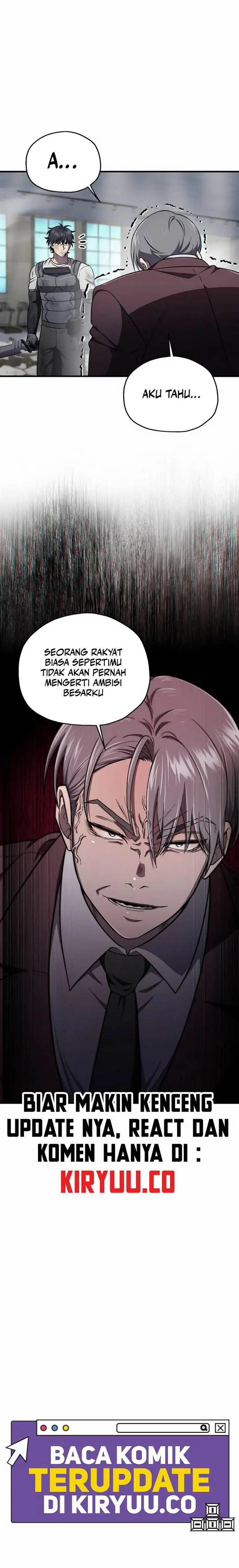 image-komik-solo-resurrection-chapter-26-16/17
