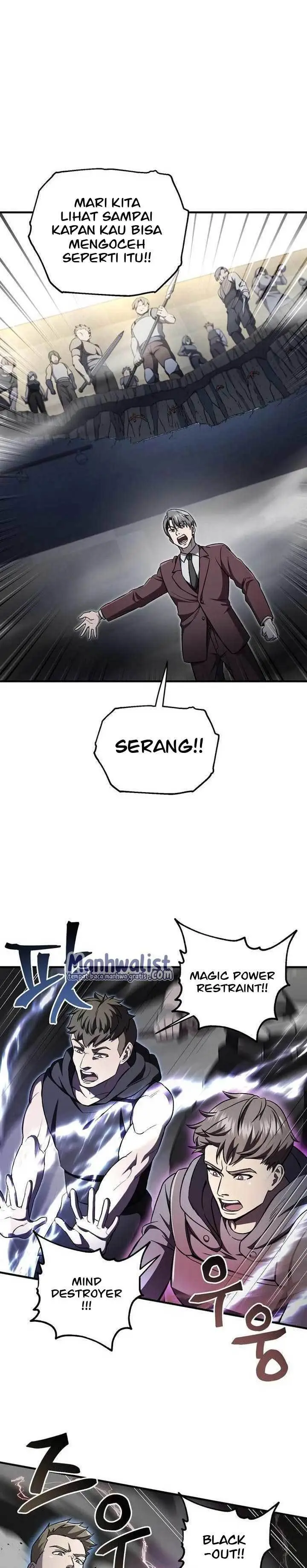 image-komik-solo-resurrection-chapter-27-2/37