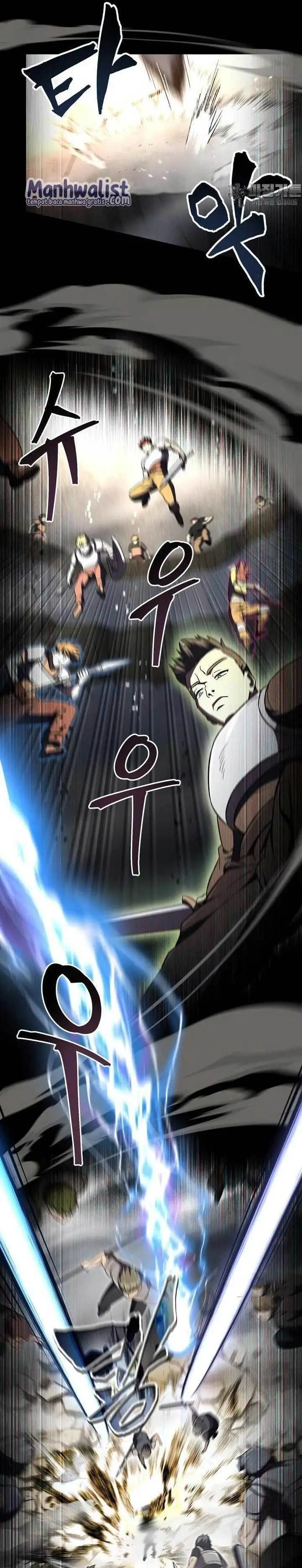 image-komik-solo-resurrection-chapter-27-8/37