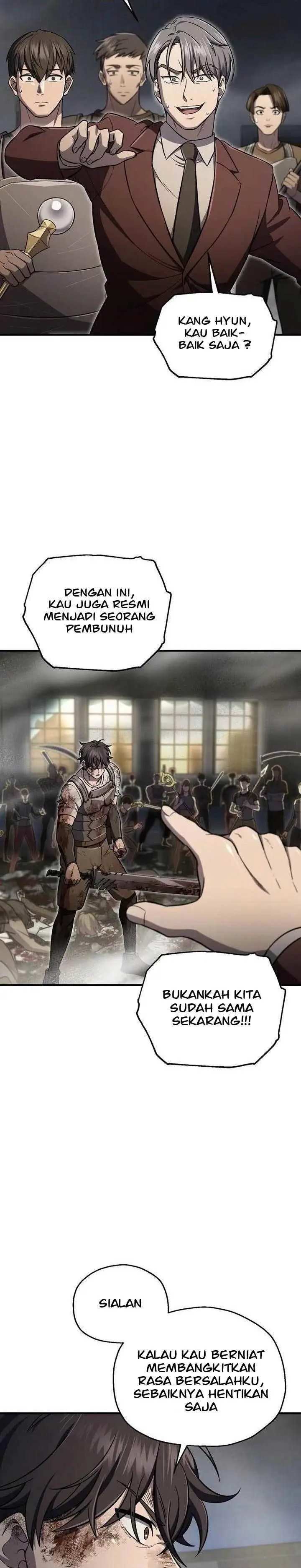 image-komik-solo-resurrection-chapter-27-14/37