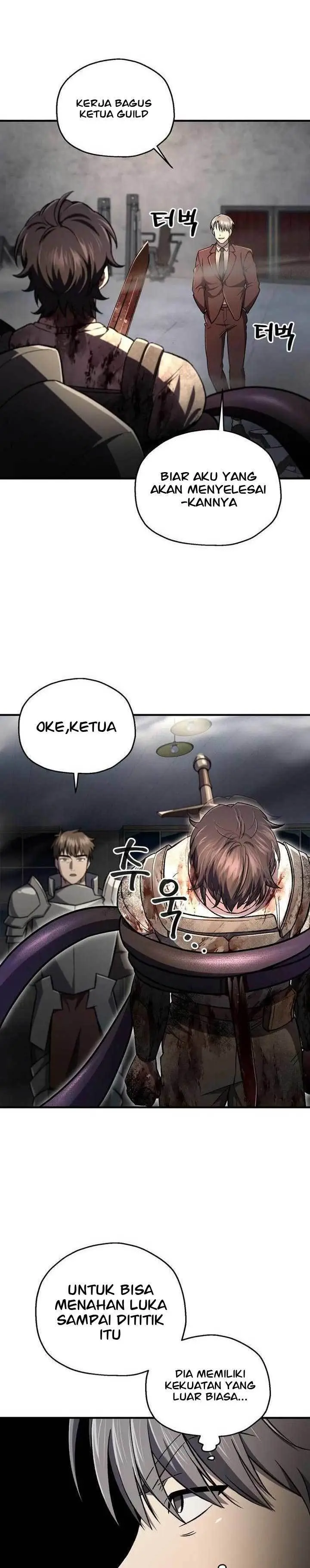 image-komik-solo-resurrection-chapter-27-19/37