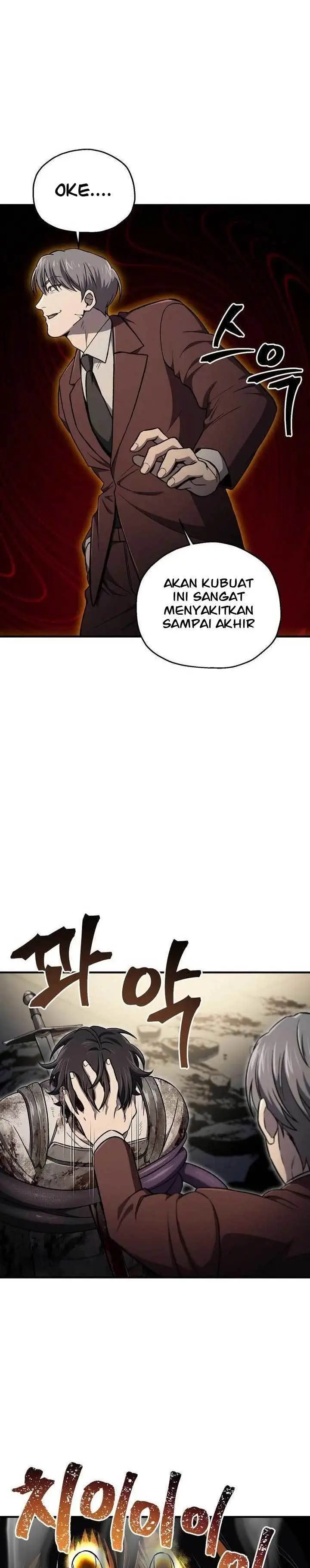 image-komik-solo-resurrection-chapter-27-21/37