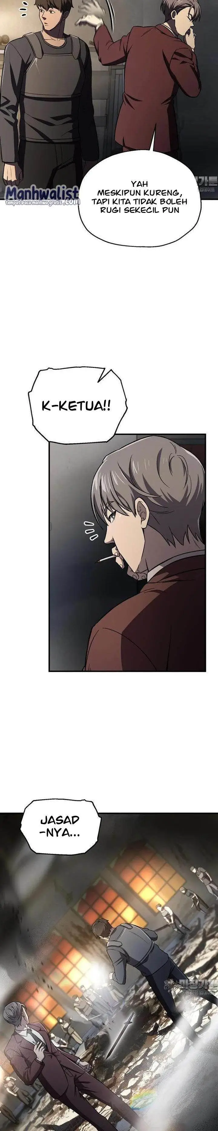 image-komik-solo-resurrection-chapter-27-25/37