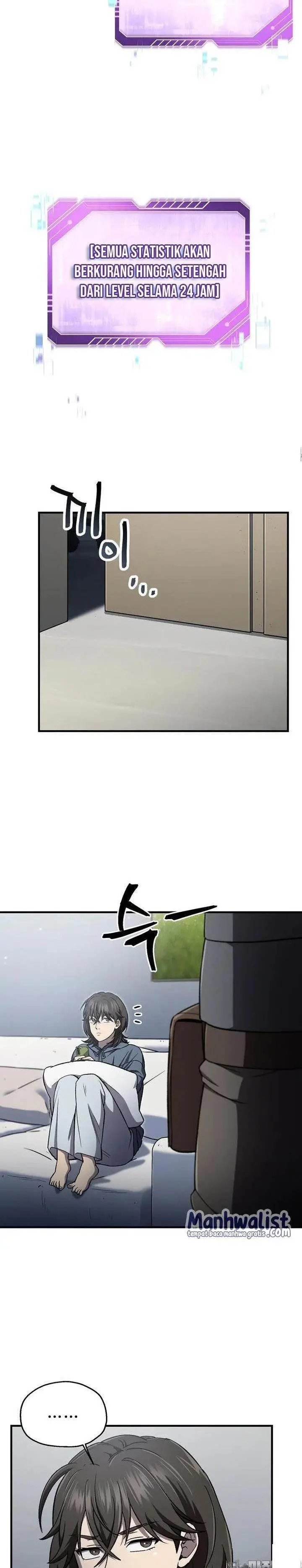 image-komik-solo-resurrection-chapter-27-27/37